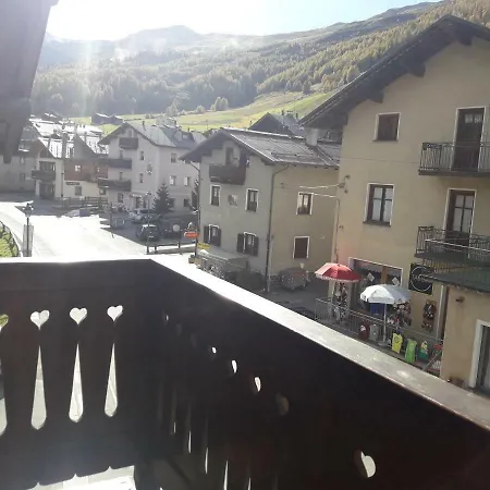 Bait Da Pizabela Apartman